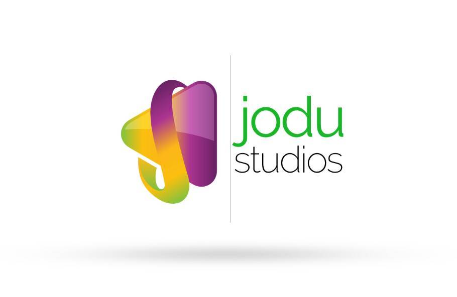 Emerging Record Label Jodu Records Holds Auditions To Sign Talented Artistes G M U